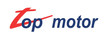 Logo Top Motor Srl